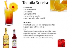 b_Tequila_Sunrise