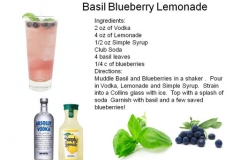 b_Basil_Blueberry_Lemonade
