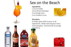 b_Sex_On_The_Beach