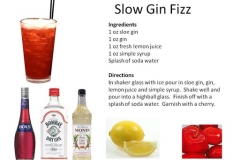 b_Slow_Gin_Fizz