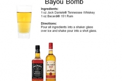 b_Bayou_Bomb