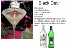 b_Black_Devil