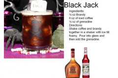 b_Black_Jack