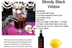b_Bloody_Black_Widow