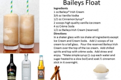b_Baileys_Float
