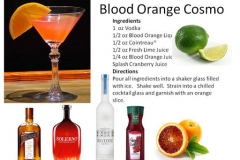 b_Blood_Orange_Cosmo