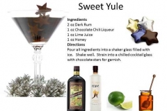 b_Sweet_Yule