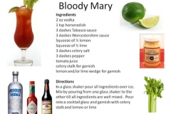 b_Bloody_Mary