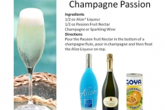 b_Champagne_Passion