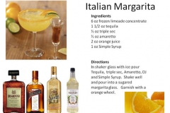 b_Margarita_Italian