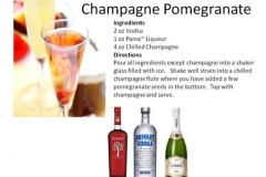 b_Champagne_Pomegranate