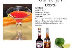 b_Charlie_Chaplin_Cocktail