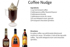 b_Coffee_Nudge