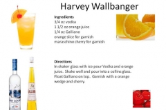 b_Harvey_Wallbanger