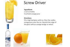 b_Screw_Driver