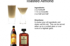 b_Toasted_Almond