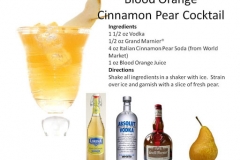 b_Blood_Orange_Cinnamon_Pear_Cocktail