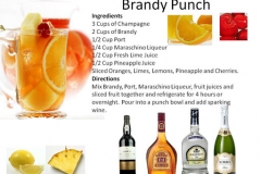 b_Brandy_Punch