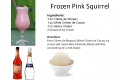 b_Frozen_Pink_Squirrel