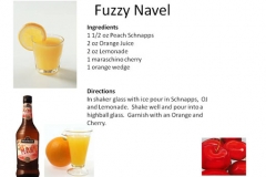 b_Fuzzy_Navel