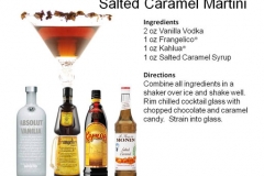 b_Salted_Caramel_Martini