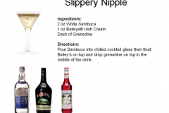 b_Slippery_Nipple