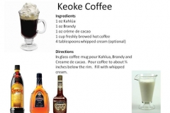 b_Coffee_Keoke