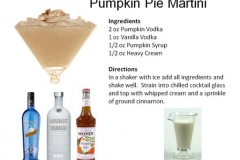 b_Pumpkin_Pie_Martini