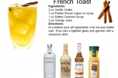 b_French_Toast