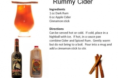 b_Rummy_Cider