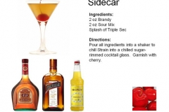 b_Sidecar