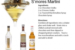 b_Smores_Martini