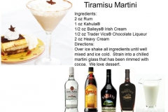 b_Tiramisu_Martini