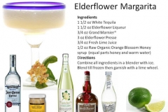 b_Elderflower_Margarita