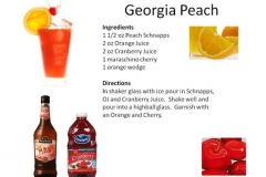 b_Georgia_Peach