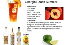 b_Georgia_Peach_Summer