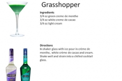 b_Grasshopper