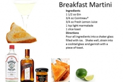 b_Breakfast_Martini