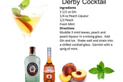 b_Derby_Cocktail