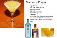 b_Maidens_Prayer