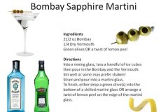 b_Martini_Bombay_Sapphire
