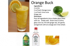 b_Orange_Buck