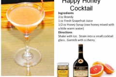 b_Happy_Honey_Cocktail