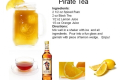 b_Pirates_Tea