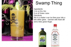 b_Swamp_Thing