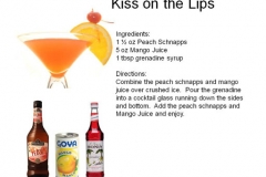 b_Kiss_On_The_Lips