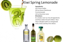 b_Kiwi_Spring_Lemonade