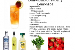 b_Lemoncello_Strawberry_Lemonade