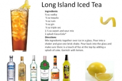 b_Long_Island_Ice_Tea
