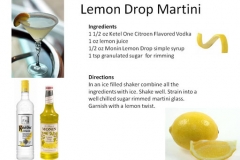 b_Martini_Lemon_Drop